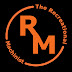 logo The Recreational Machinist