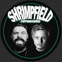 Shrimpfield