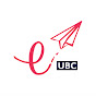 Engineering Stories at UBC