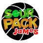 SourPackJames