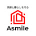 Asmileアスマイル・石井瓦工業株式会社