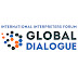 logo Global Dialogue