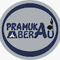 pramuka berau