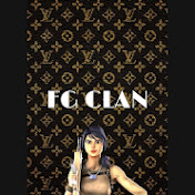 FG Clan Official