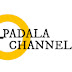 Padala channel