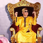 OFFICIAL SALIF KEITA CHANNEL