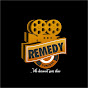 Remedy Concept TV