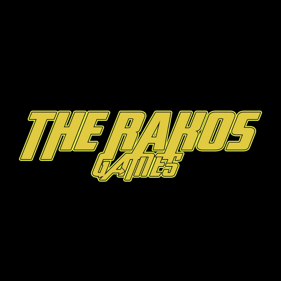 The Rakos Games