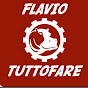 Flavio tuttofare