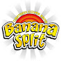 Banana Split Channel