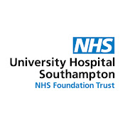 University Hospital Southampton