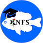 KN Fishing Smarts