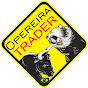 OPereira Trader