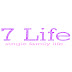 7 Life