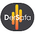 Dersafa