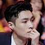 LAYIXING 1007