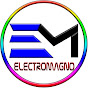 ElectroMagno