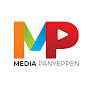 Media Panyeppen