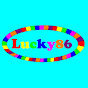 Lucky 86