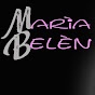 Marìa Belèn