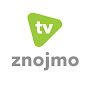 znojmo.tv