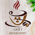 Café y Radiaciones