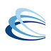 logo Carilion Clinic