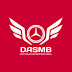 logo DasMB Service (DasMB Service)