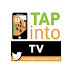 TAPintoTV