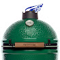 Tarantin Industries Big Green Egg