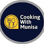 Cooking With Munisa