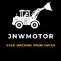 Jnwmotor