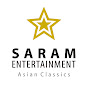 SARAM Entertainment