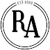 logo Ritchason Auctioneers, Inc.