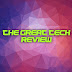 The Great Tech Review