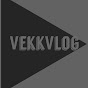 VekkVlog