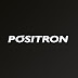 logo positronvideos