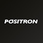 positronvideos