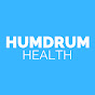 Humdrum Health