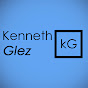 Kenneth Glez