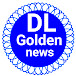 DL Golden News