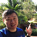 Josh Tan - TheAstuteParent