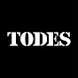 TODES