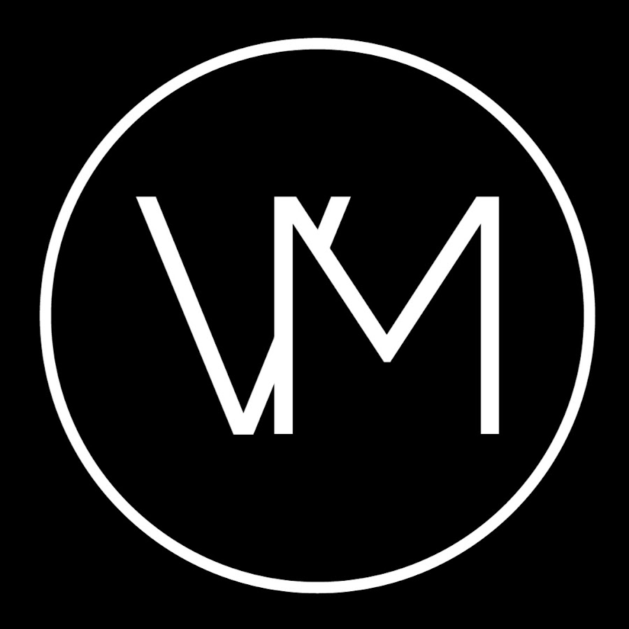 prodbyvm-youtube