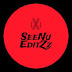 logo SeeNu EditZz