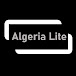 Algeria Lite - الجزائر لايت