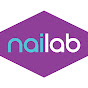 Nailab