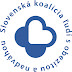 Sklonsk