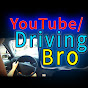 drivingbro