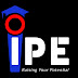 IPE FORMATION